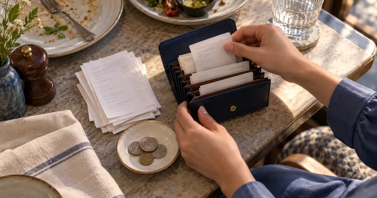 How Cashback Caps Change Returns at Three Spending Levels