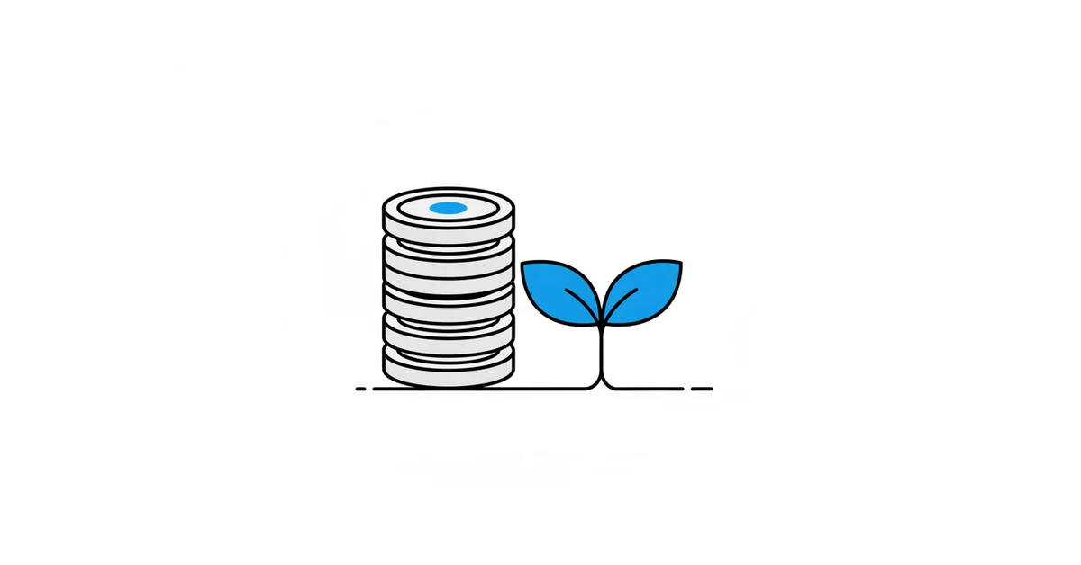 Emirates Islamic Investment Savings Account design