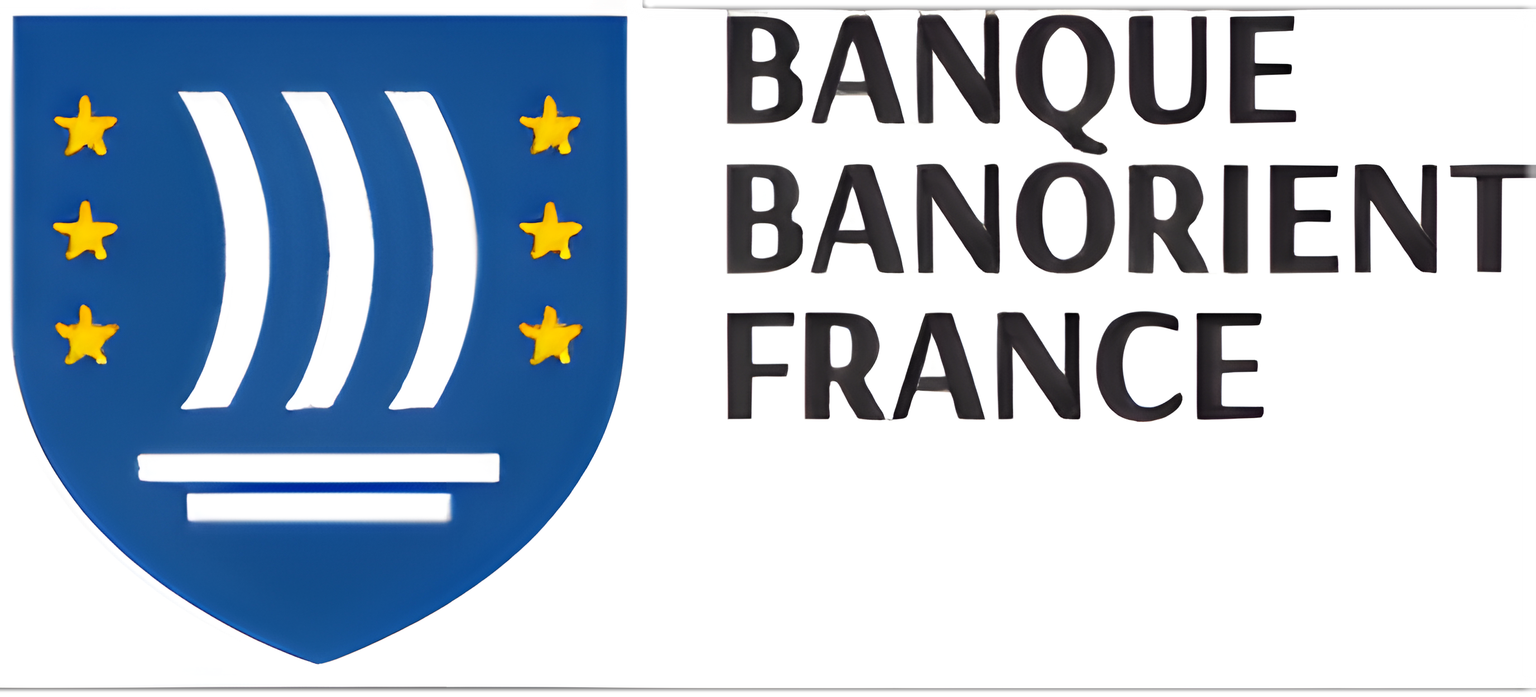 Banque Banorient UAE logo