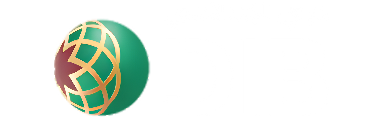 Dubai Islamic Bank Business logo