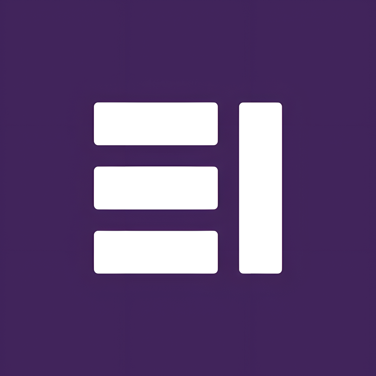 Emirates Islamic Business logo