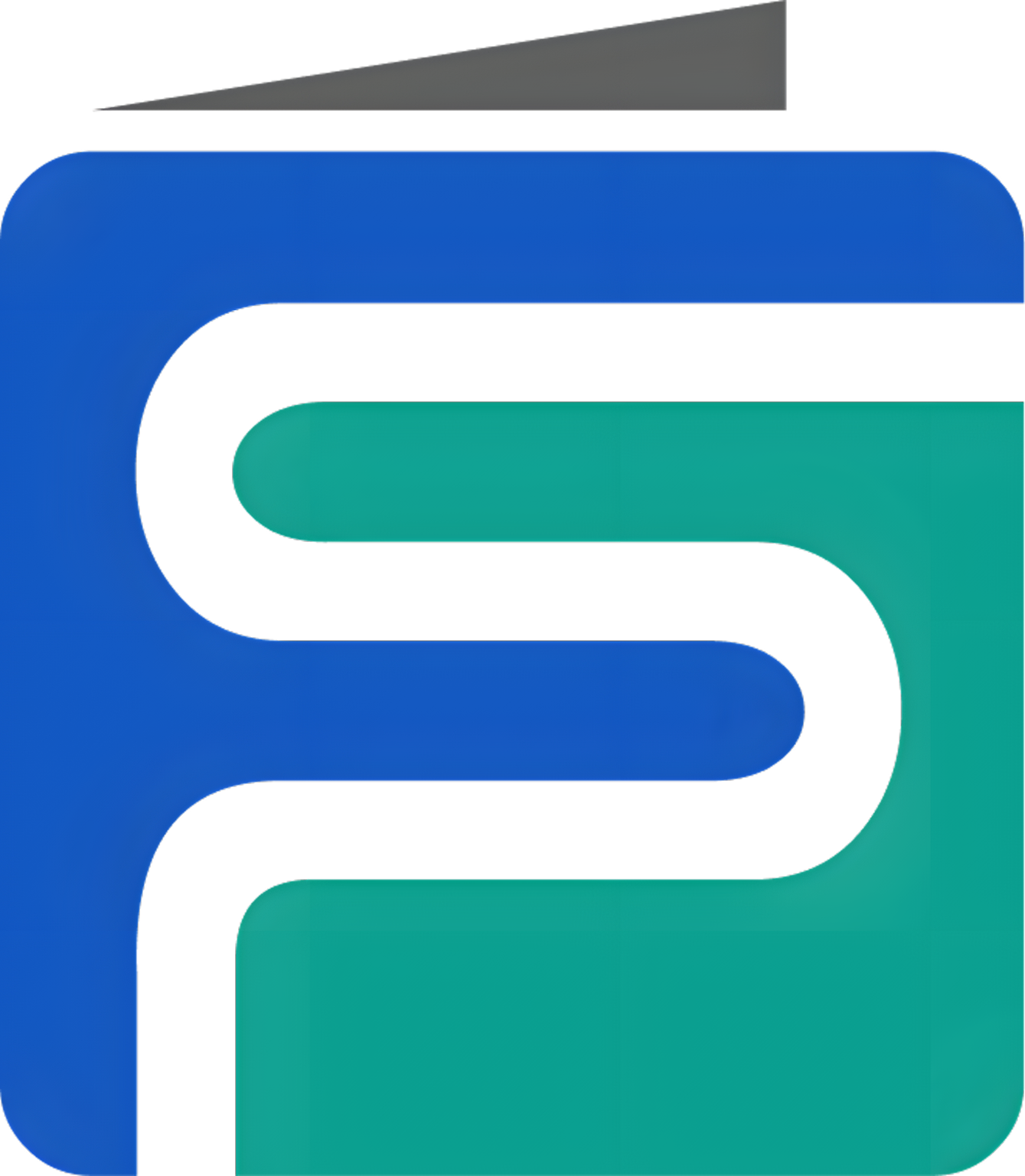 Foloosi logo