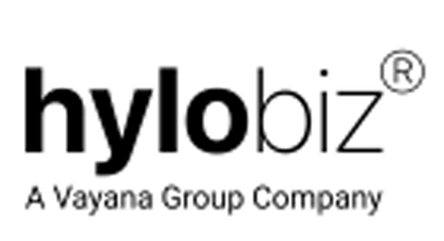 Hylobiz logo