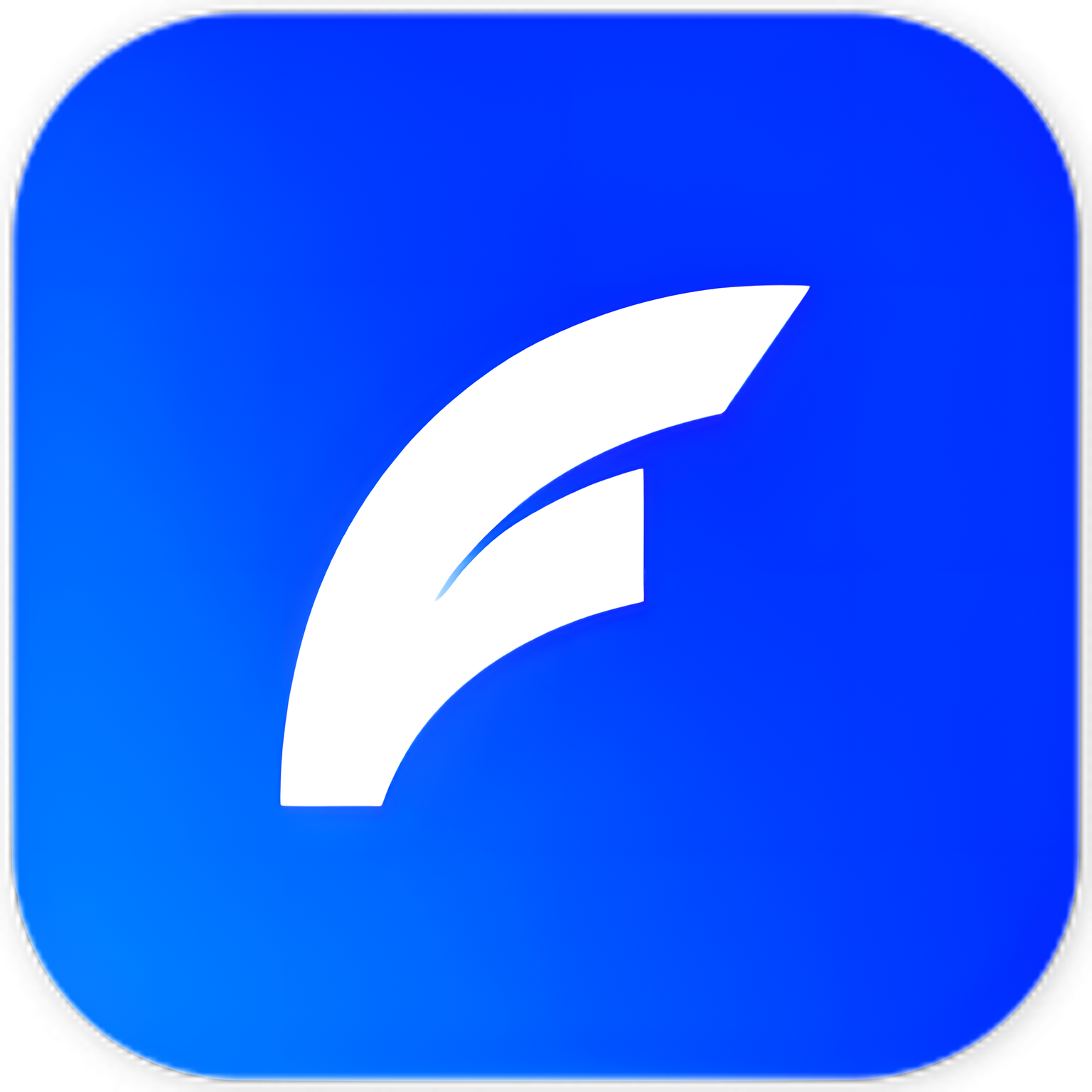 MyFatoorah app icon