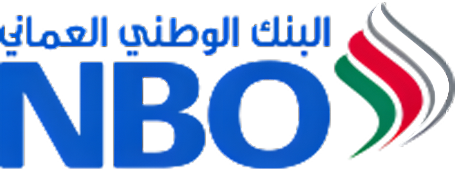 NBO UAE Business logo
