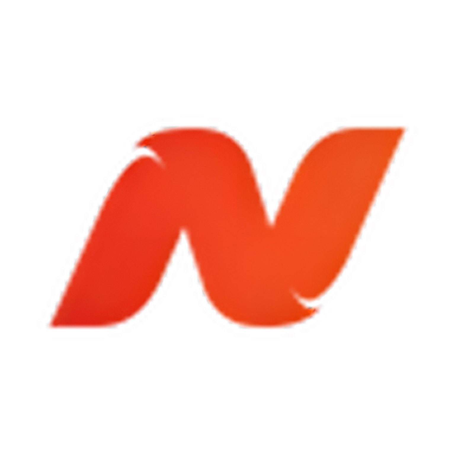 NEOPAY icon