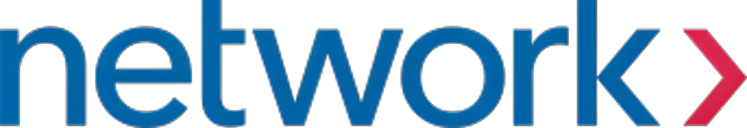 Network International logo