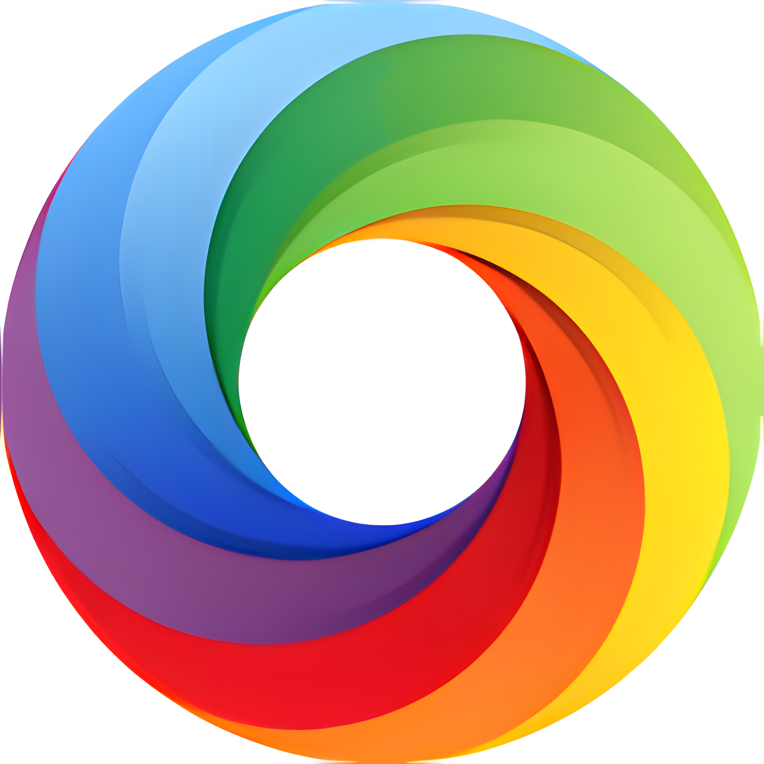 Nomod app icon