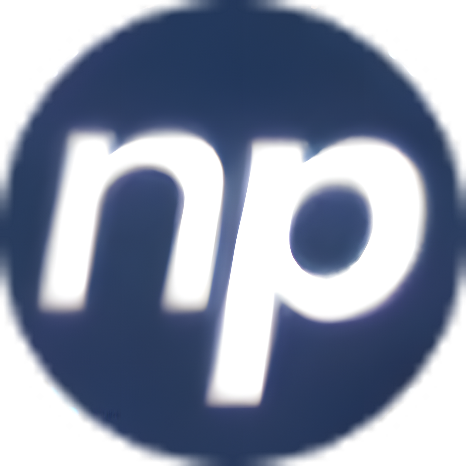 noon payments icon