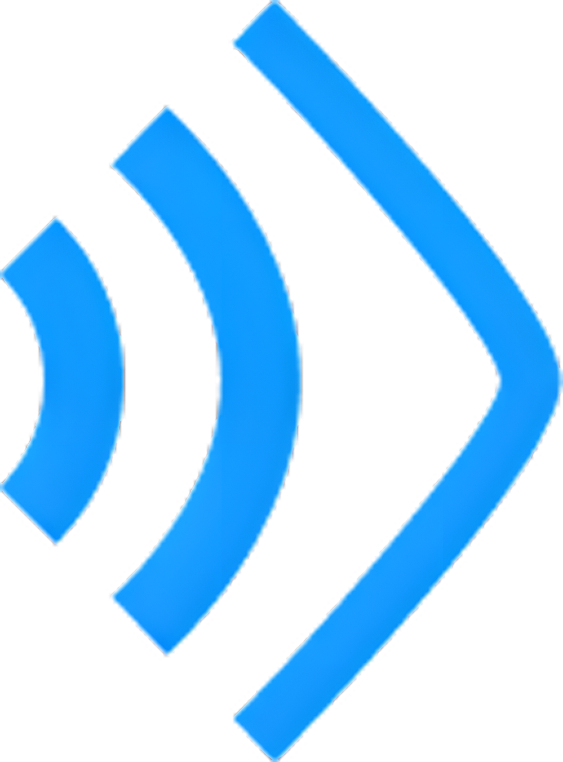 noqodi icon