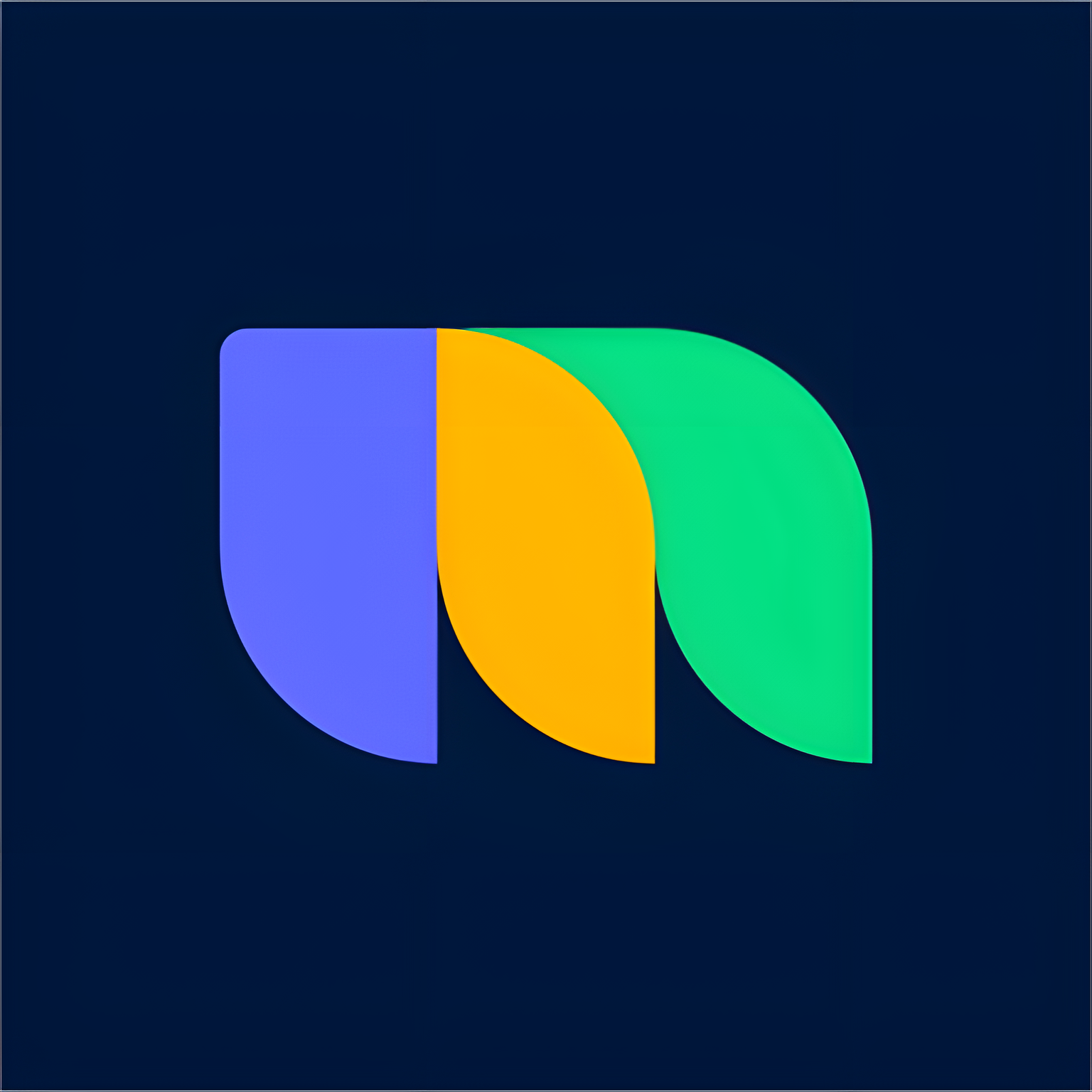 NOW Money app icon