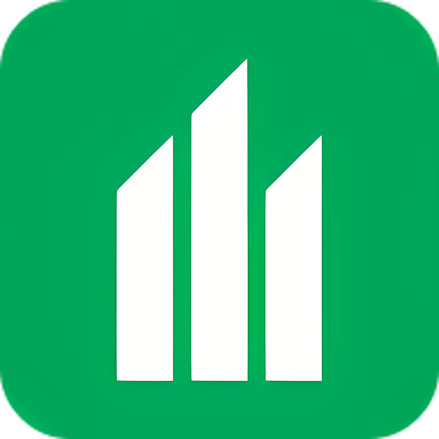 botim money app icon