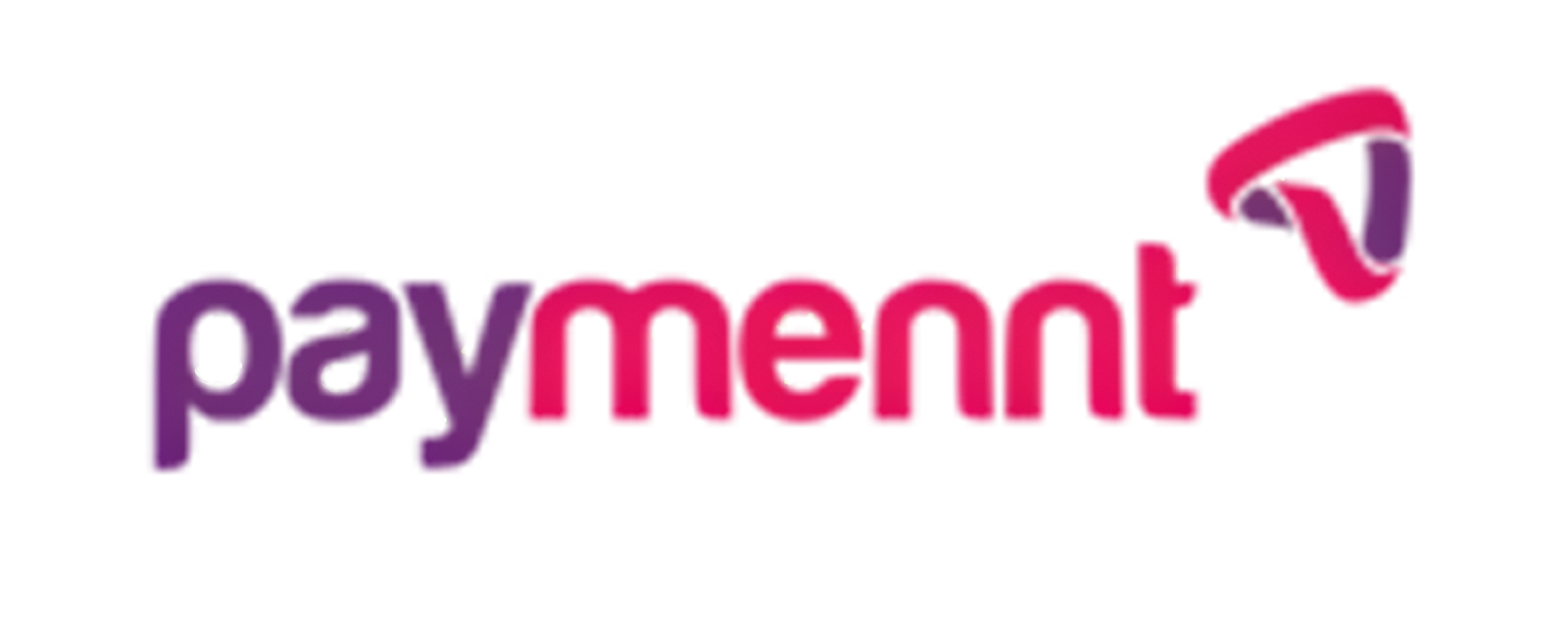 Paymennt logo