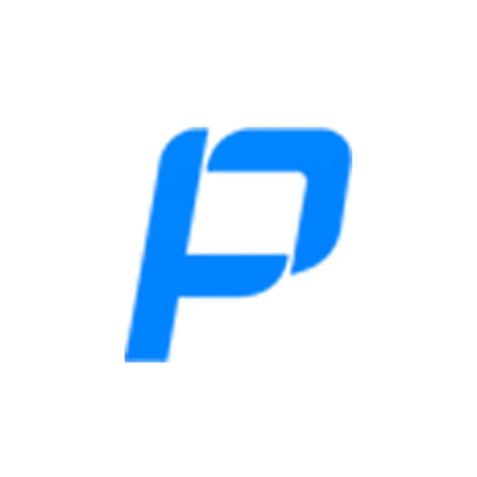 Paymob logo