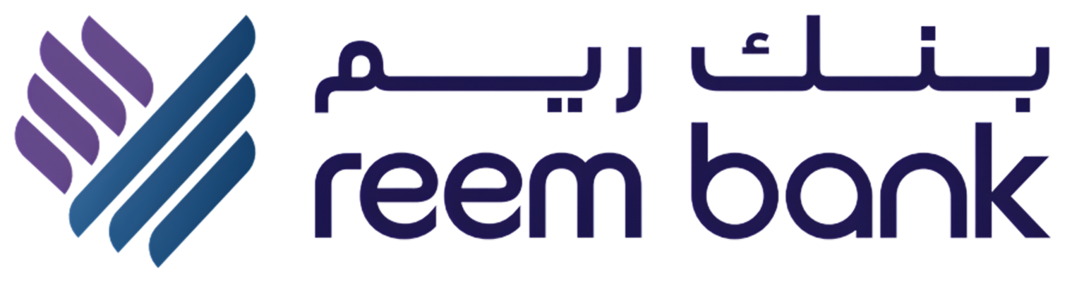 Reem Business logo