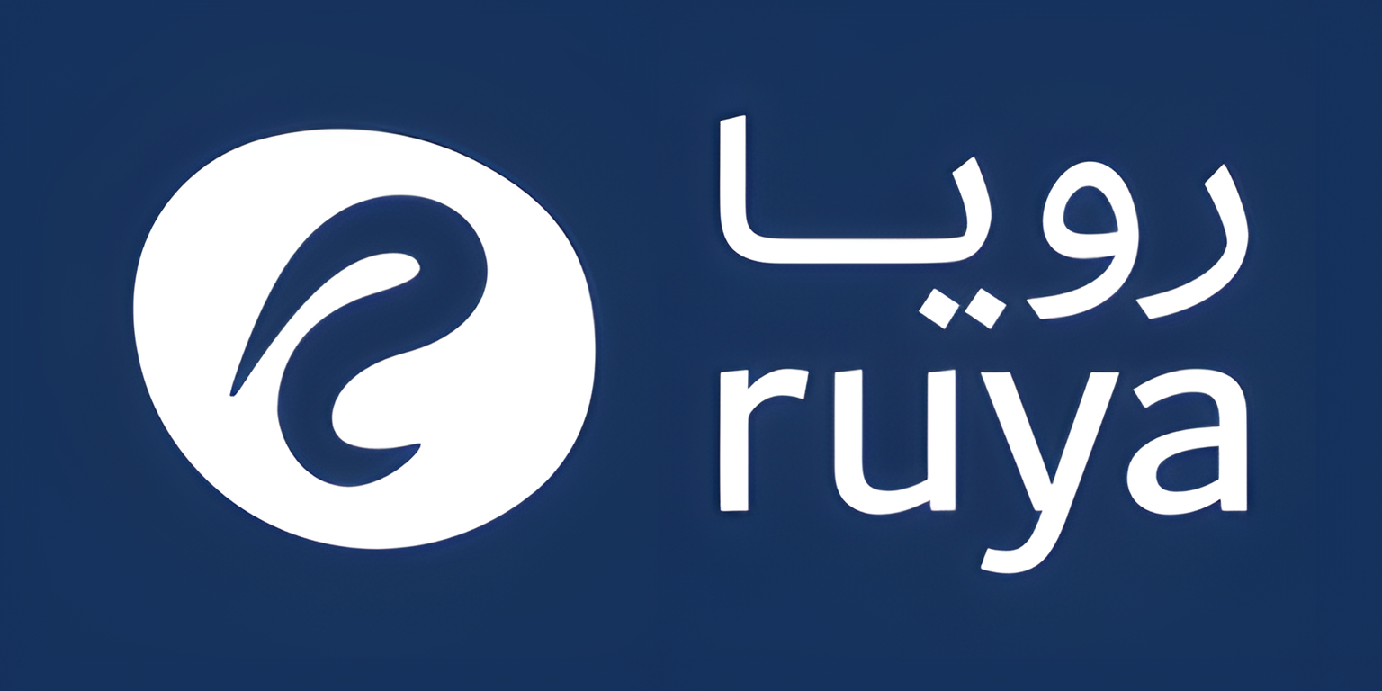 Ruya Business logo
