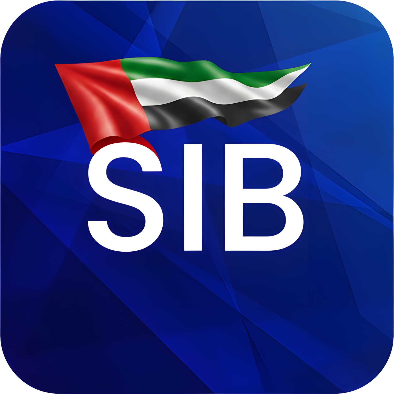 SIB Digital app icon