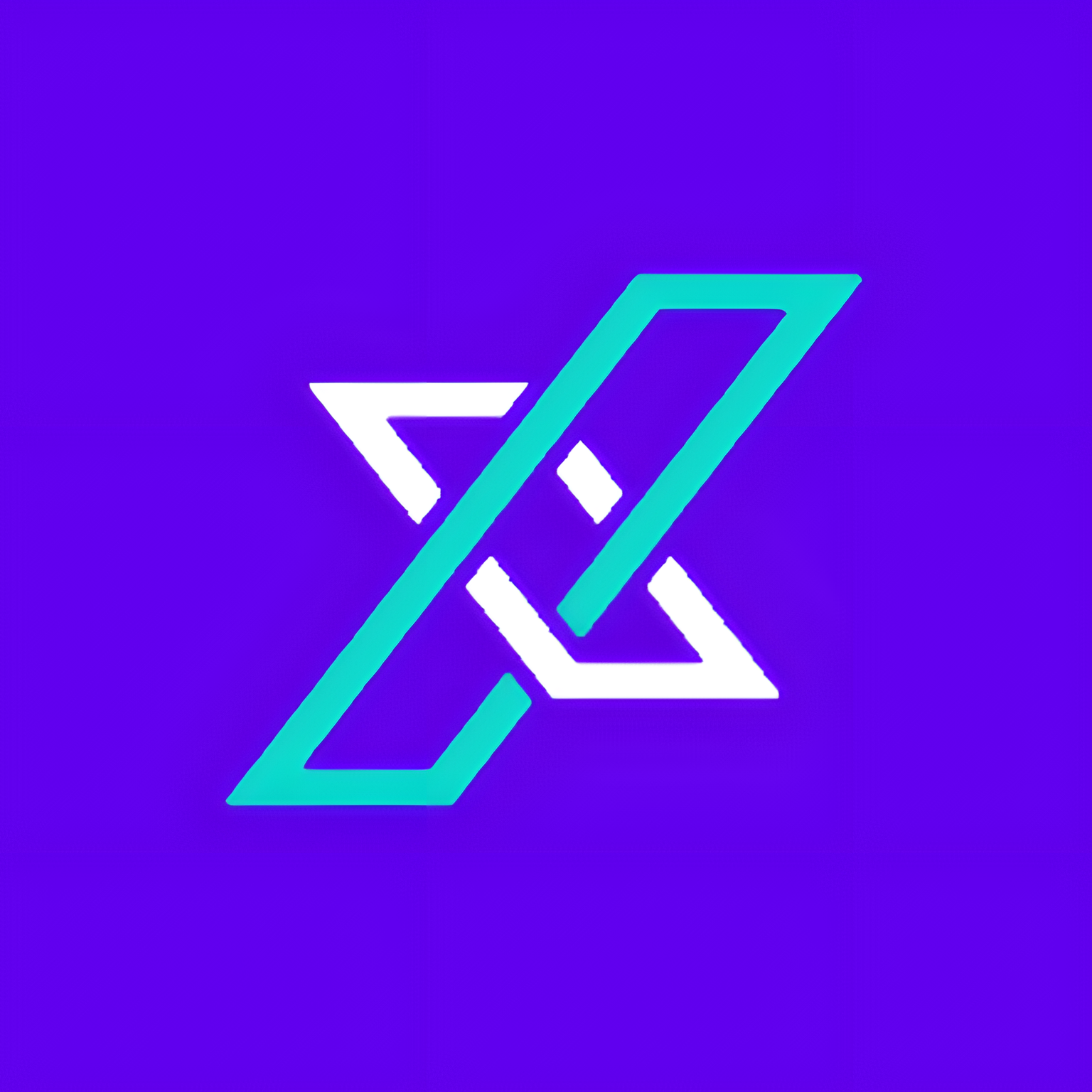 Xpence app icon