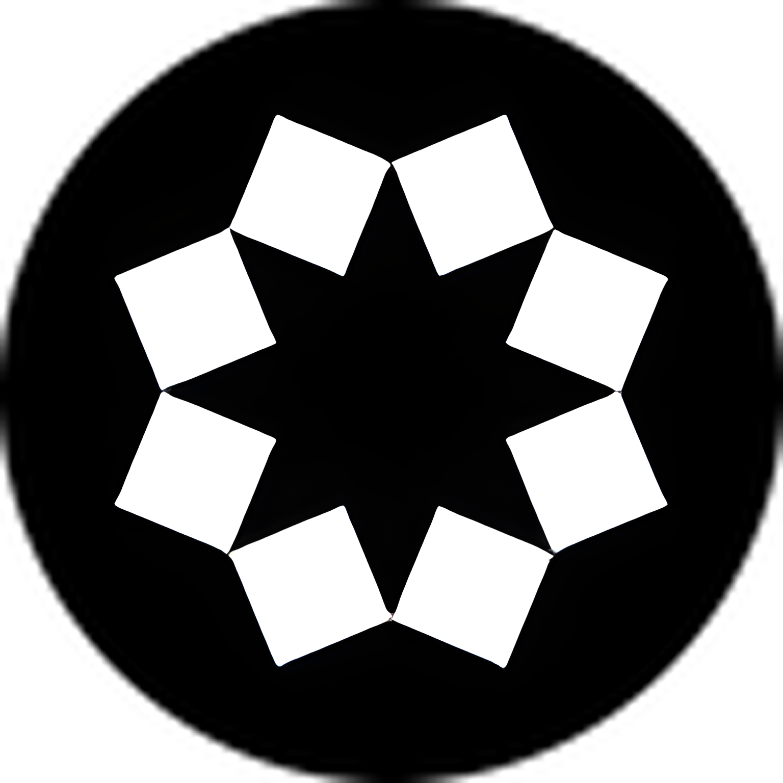 Ziina app icon