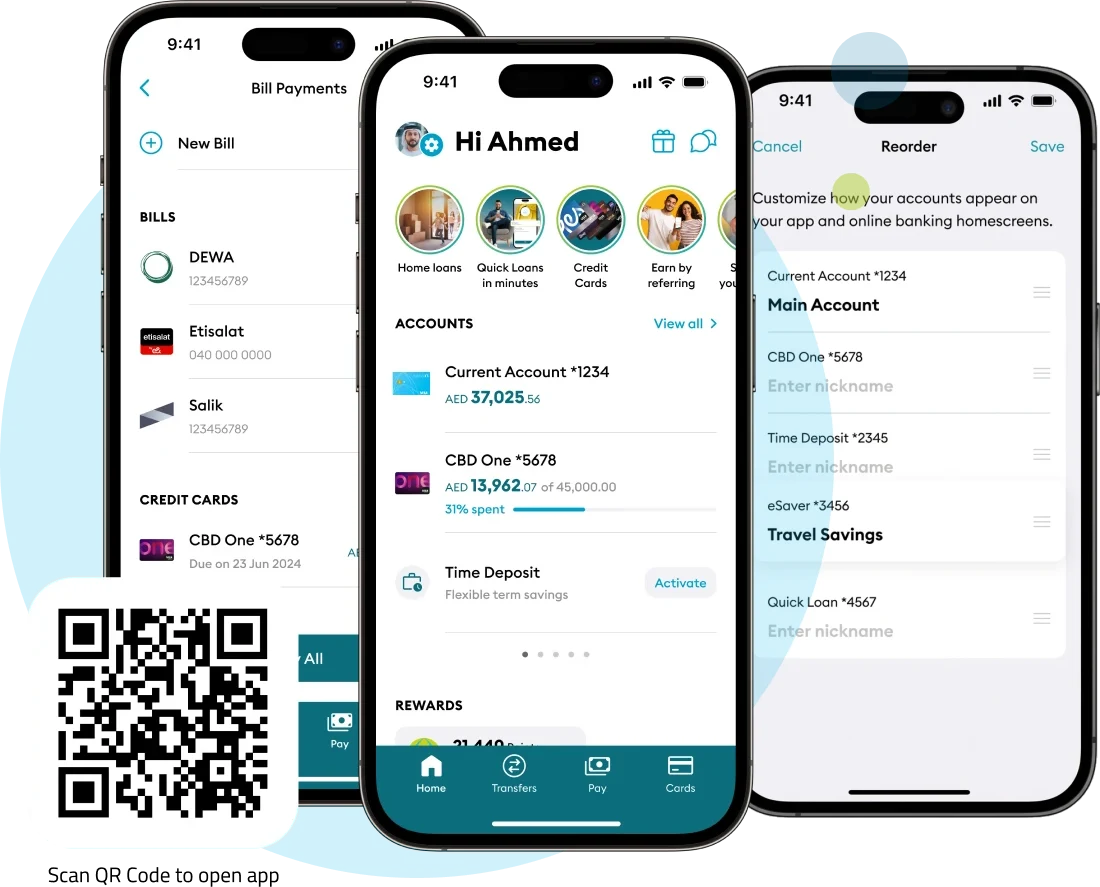 CBD Bonus Booster Deposit
