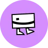 Kredit