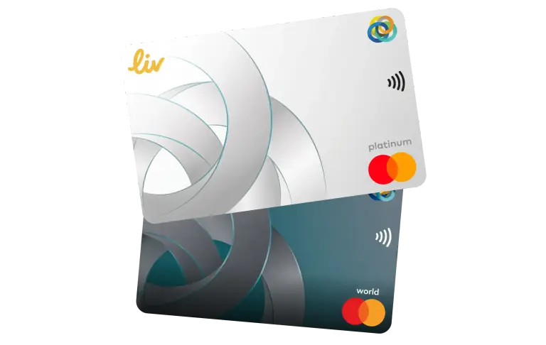 Best Tamayaz Credit Cards — Best Grocery Cashback at Union Coop in the UAE