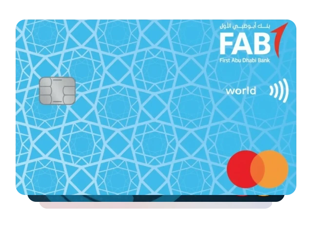 Best 6th Street credit cards preview