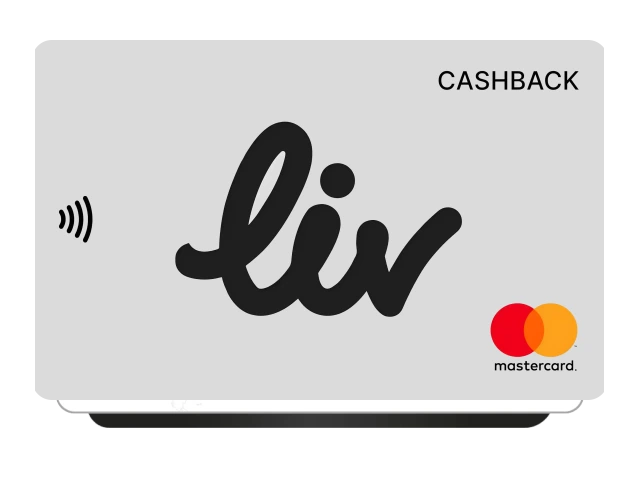 Airport lounge cards preview