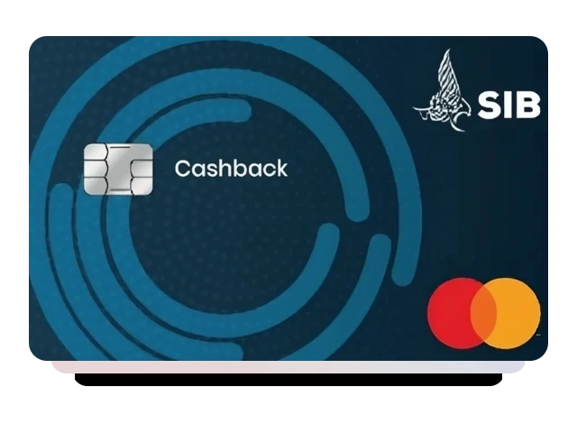 AliExpress credit cards preview
