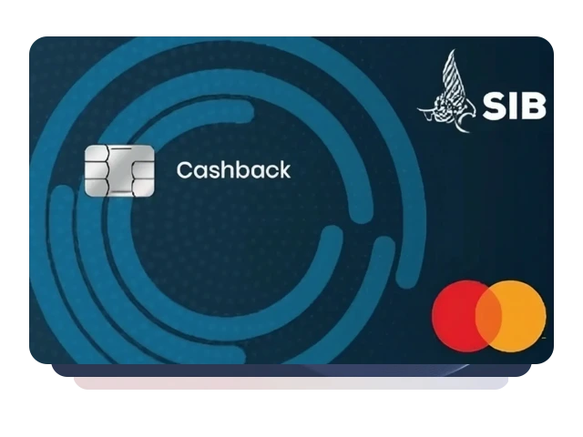 Best Apple Store credit cards preview