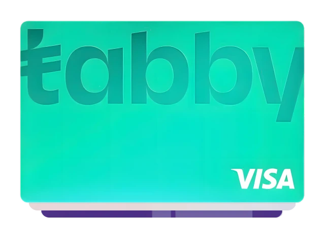 Best Aster Pharmacy credit cards preview