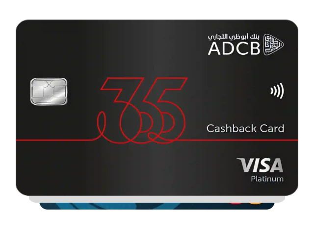 Best credit cards preview