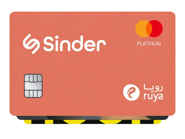 Best debit cards preview