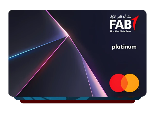 Best Careem credit cards preview
