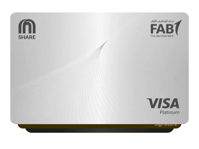 Best Carrefour credit cards preview