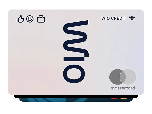 Best cashback cards preview
