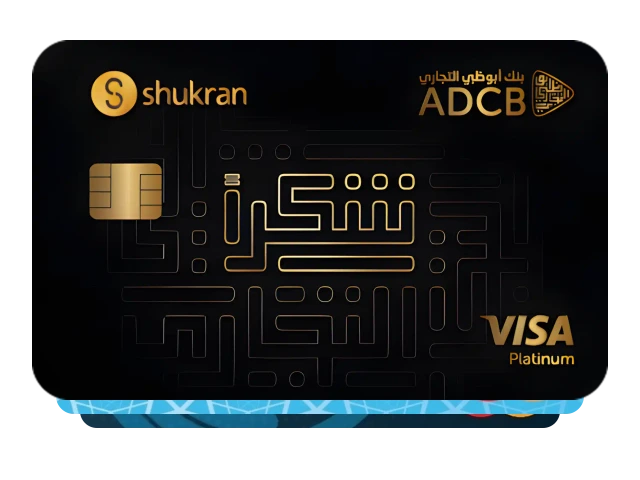 Best Centrepoint credit cards preview