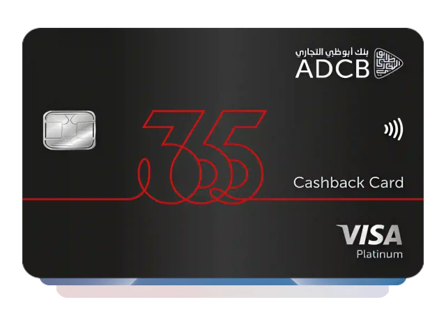 Best coffee shop credit cards preview