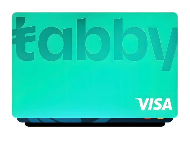 Best cosmetics credit cards preview