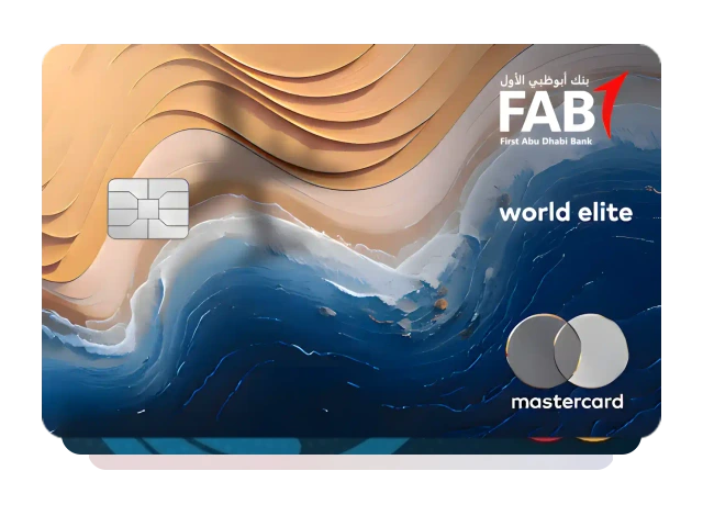Best Desertcart credit cards preview