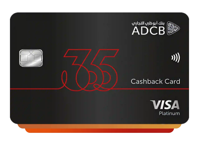 Best dining cards preview