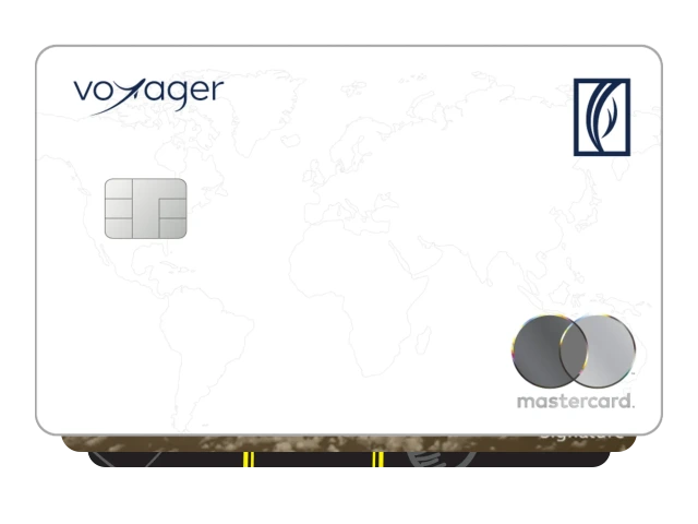 Emirates NBD cards preview