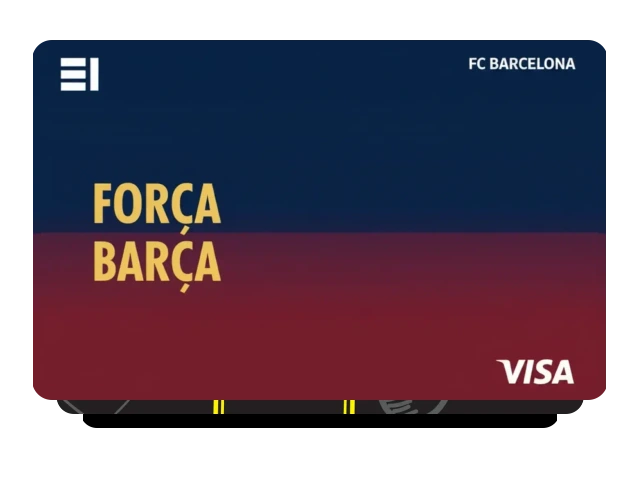 Best football credit cards preview