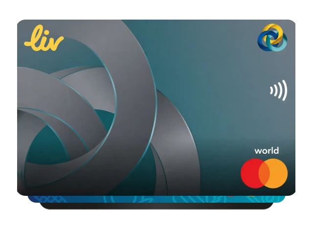 Best grocery cards preview