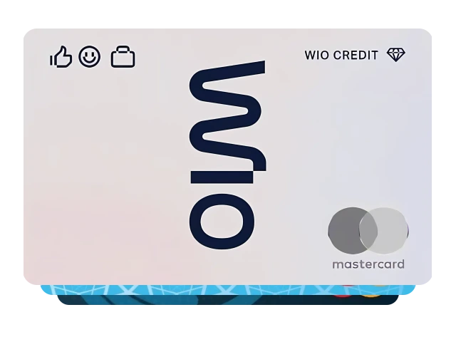 Best H&M credit cards preview