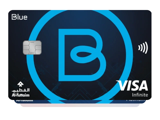Best IKEA credit cards preview