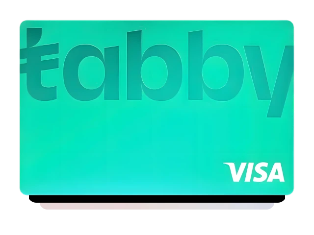 Best Life Pharmacy credit cards preview