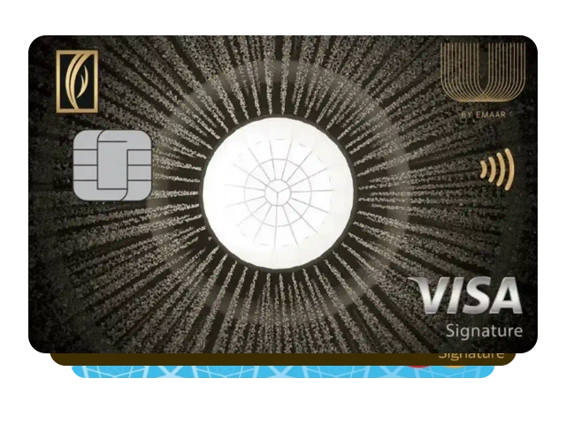 Best mall shopping cards preview