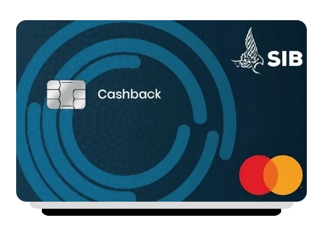 Best Mumzworld credit cards preview