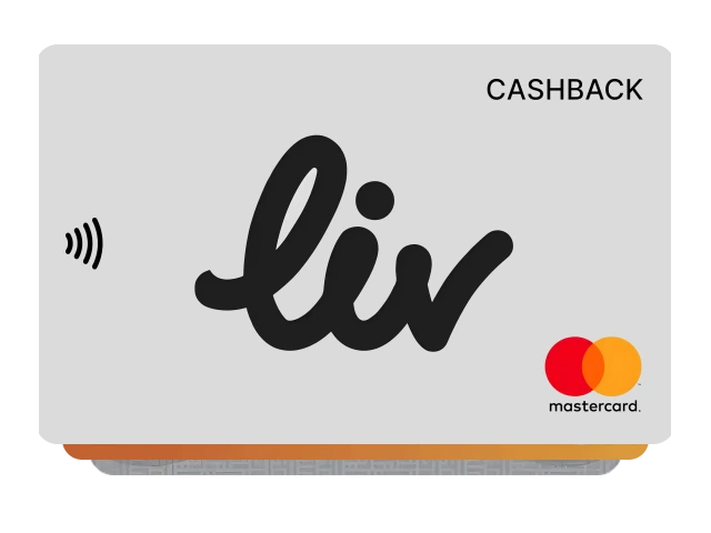 No annual fee cards preview